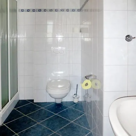 شقة Haus Gruber 150w ليوغانغ
